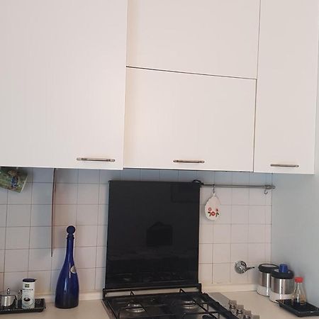 Rachel'S House Apartment Bologna Ngoại thất bức ảnh